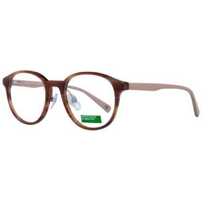 BENETTON MOD. BEO1007 48151-0
