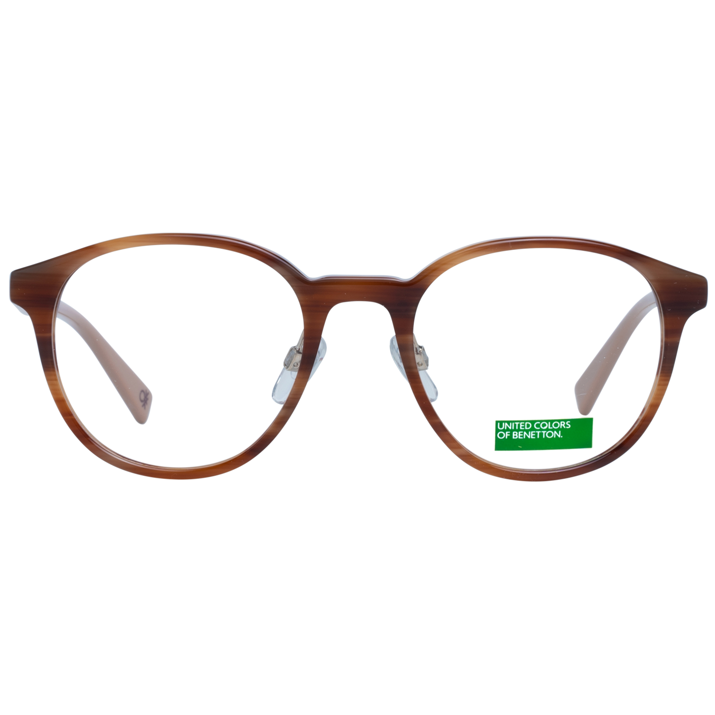 BENETTON MOD. BEO1007 48151-1
