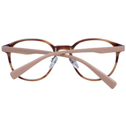 BENETTON MOD. BEO1007 48151-2