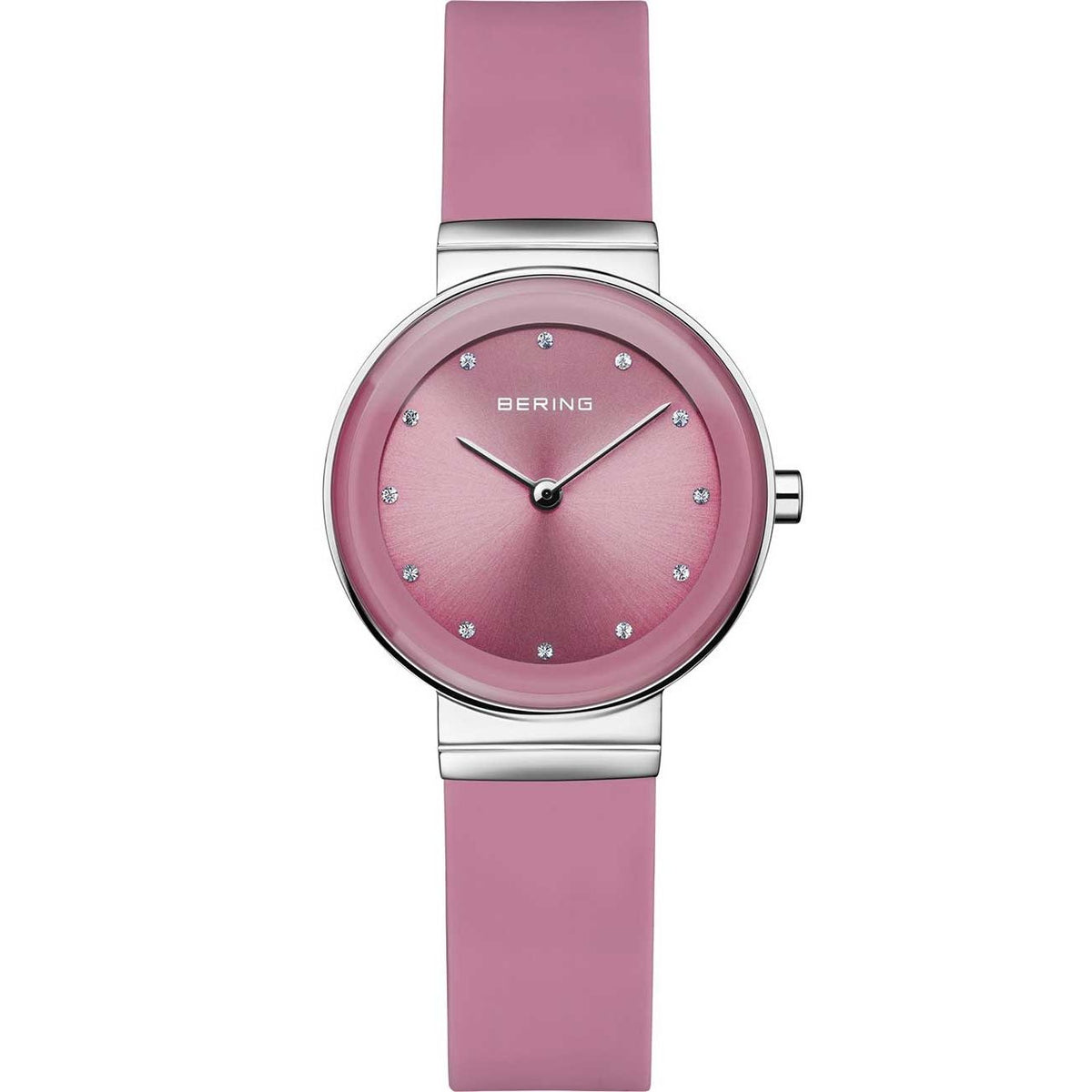 BERING Mod. 10129-909