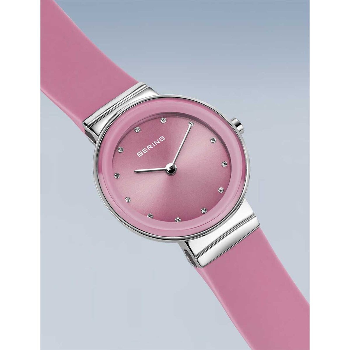 BERING Mod. 10129-909