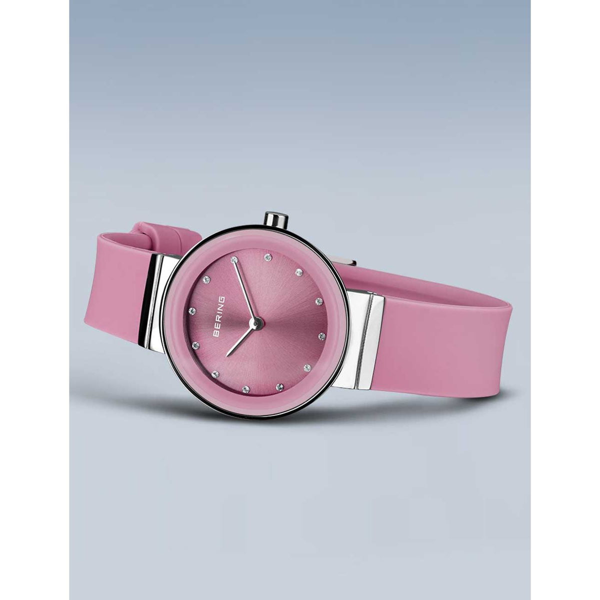 BERING Mod. 10129-909
