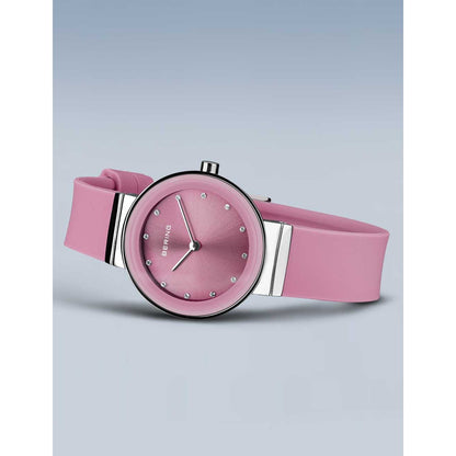 BERING Mod. 10129-909