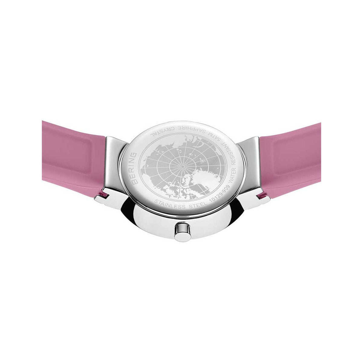 BERING Mod. 10129-909