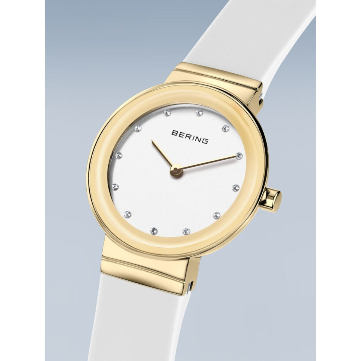 BERING Mod. 10129-934