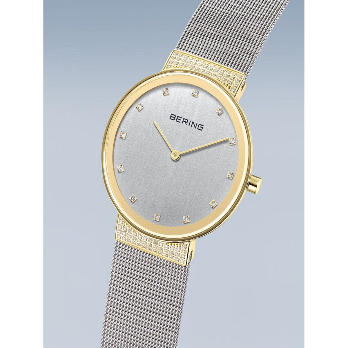 BERING Mod. 10135-0105