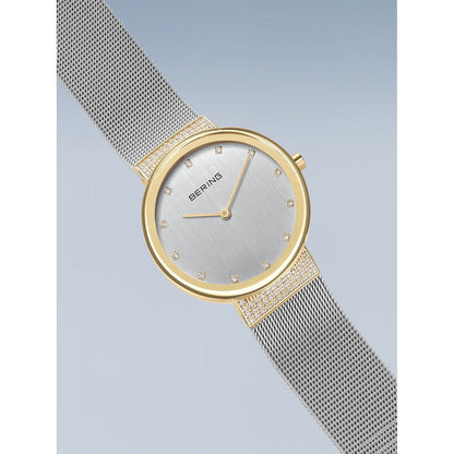 BERING Mod. 10135-0105