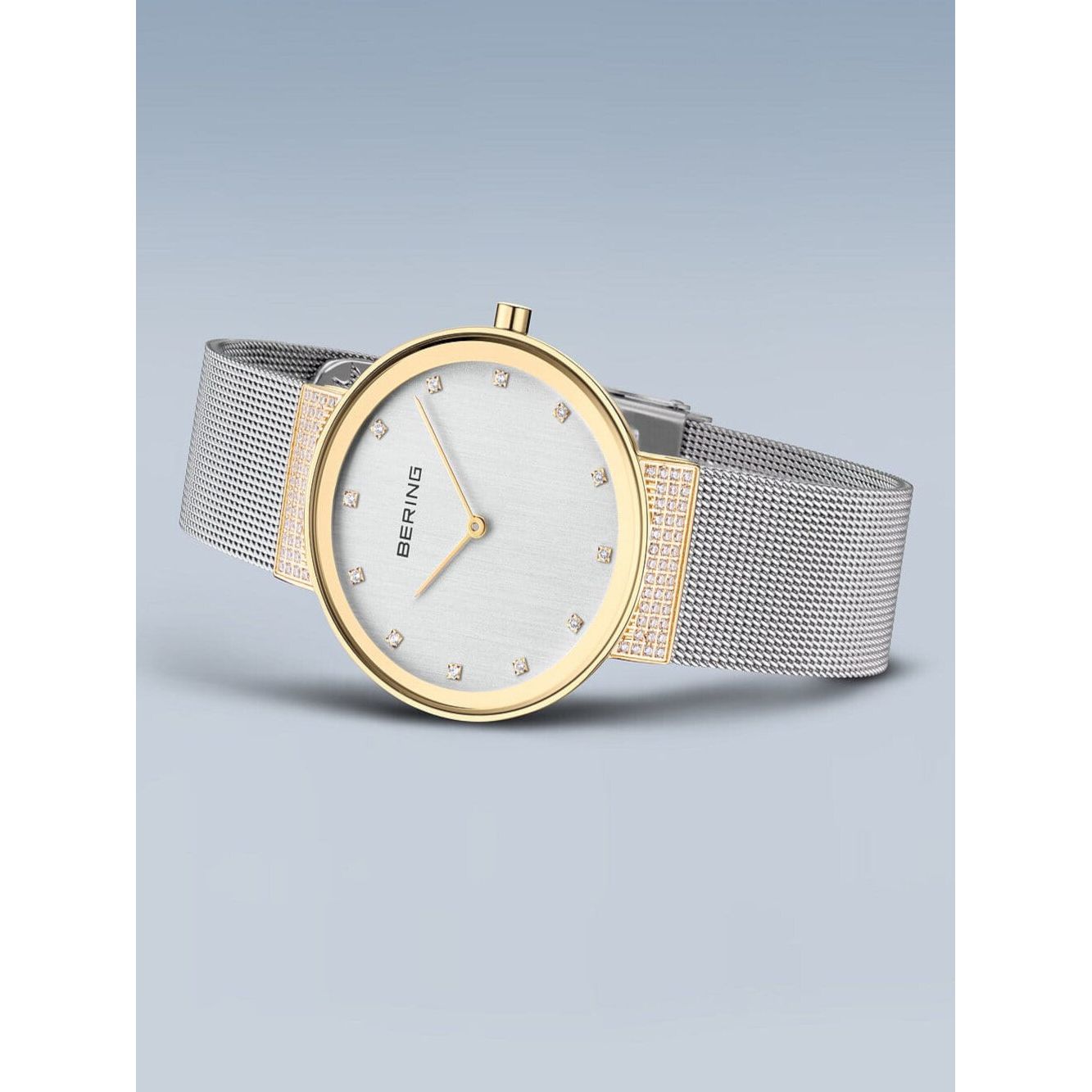 BERING Mod. 10135-0105