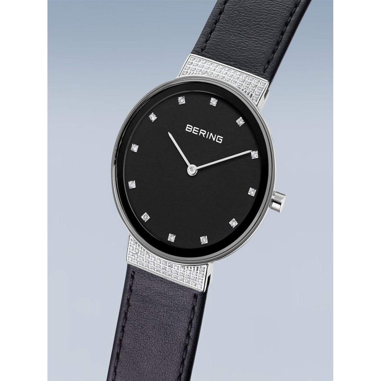 BERING Mod. 10135-4025
