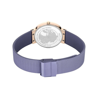 BERING Mod. 10135-968