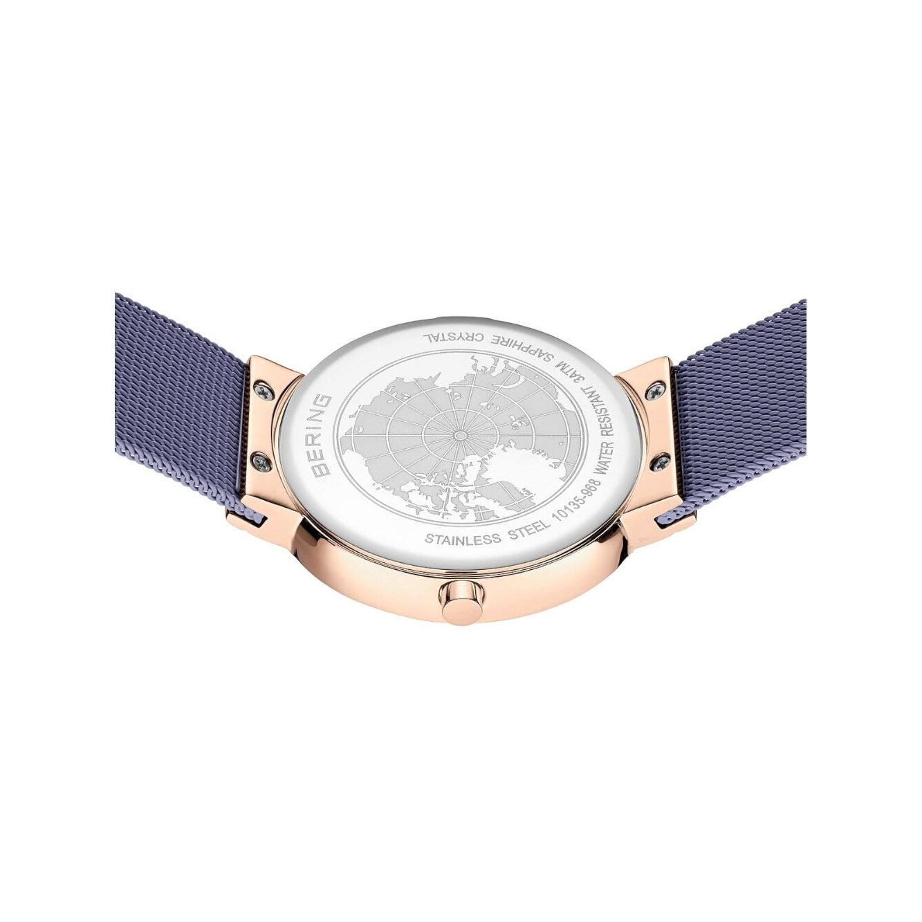BERING Mod. 10135-968