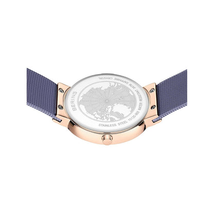 BERING Mod. 10135-968