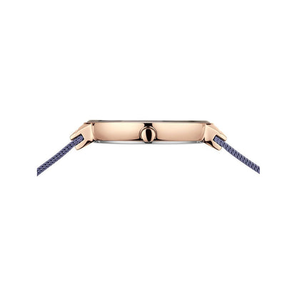 BERING Mod. 10135-968