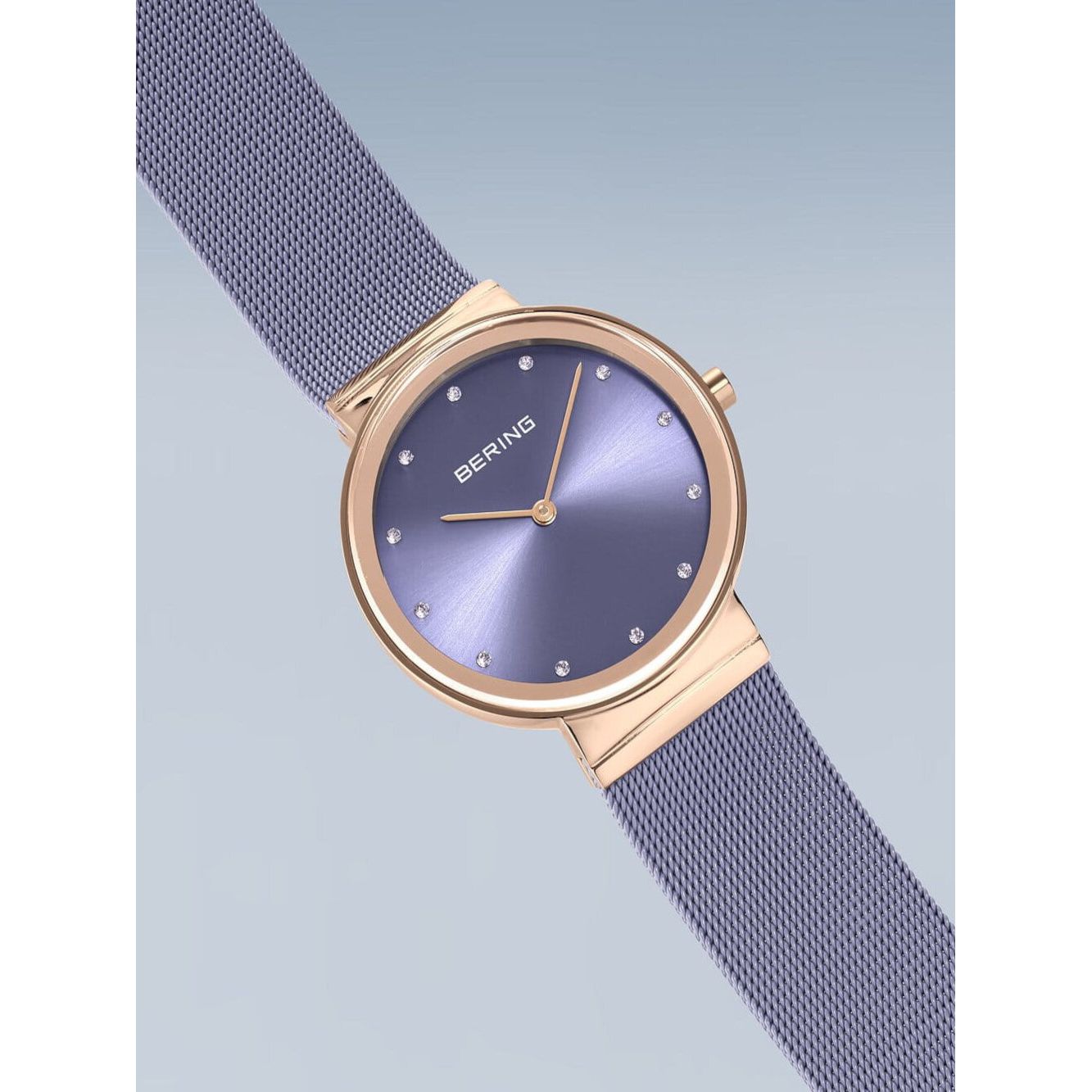 BERING Mod. 10135-968