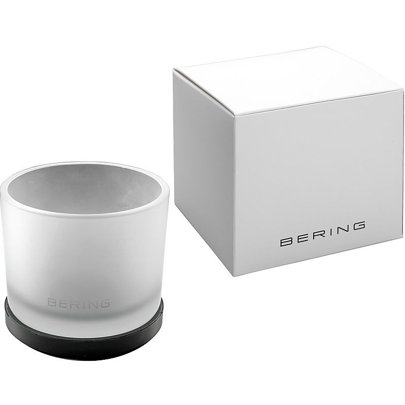 BERING Mod. 10135-968