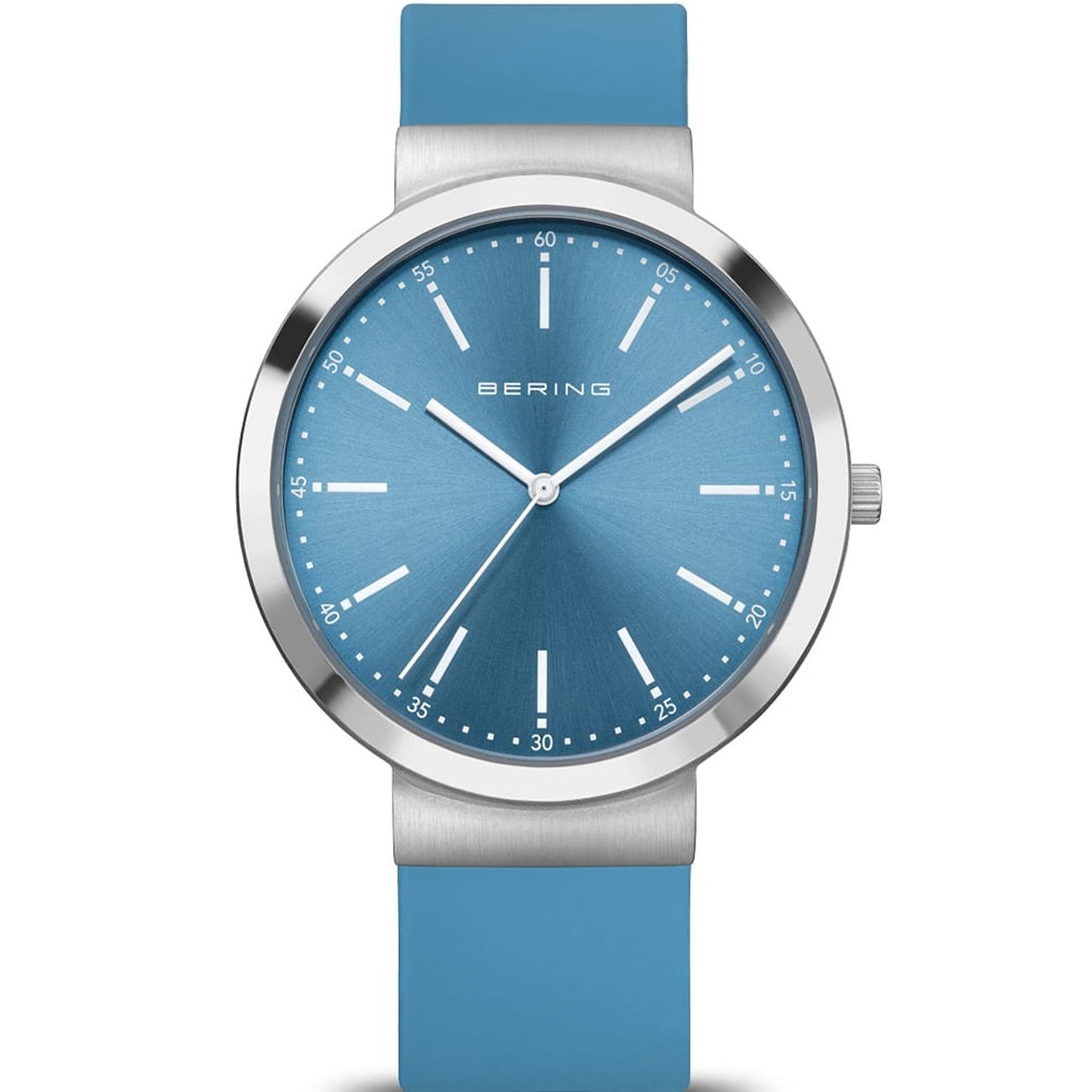 BERING Mod. 10141-398