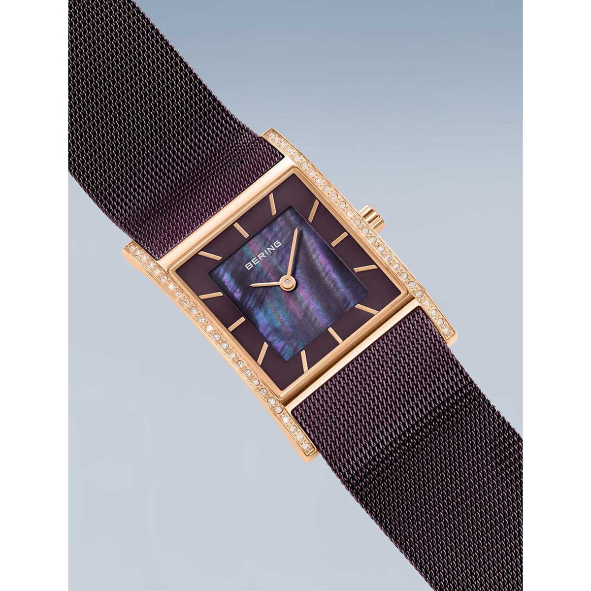 BERING Mod. 10426-262-S