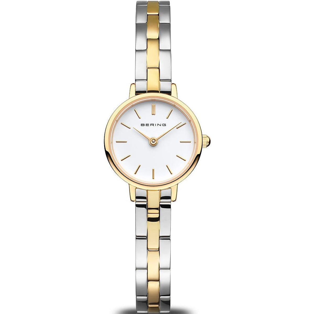 BERING Mod. 11022-714