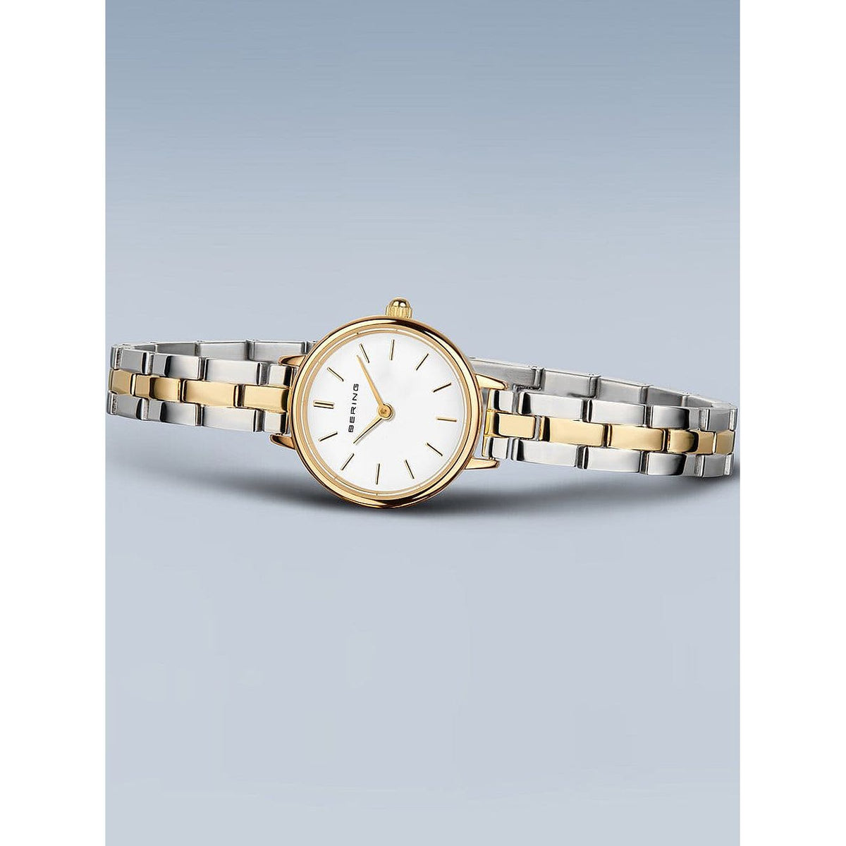 BERING Mod. 11022-714