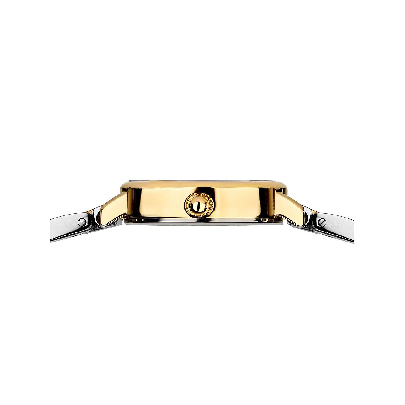 BERING Mod. 11022-714