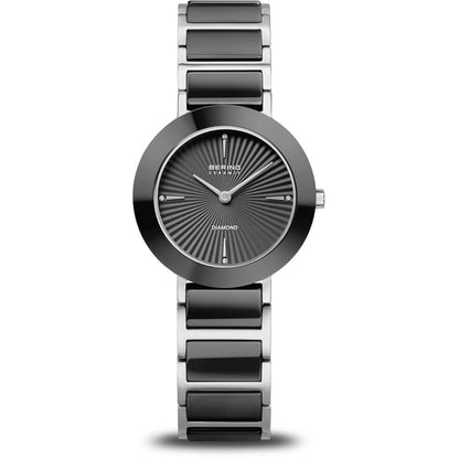 BERING Mod. 11429-702