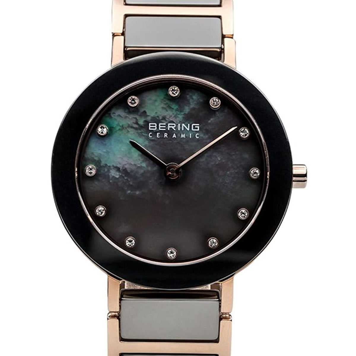 BERING Mod. 11429-769