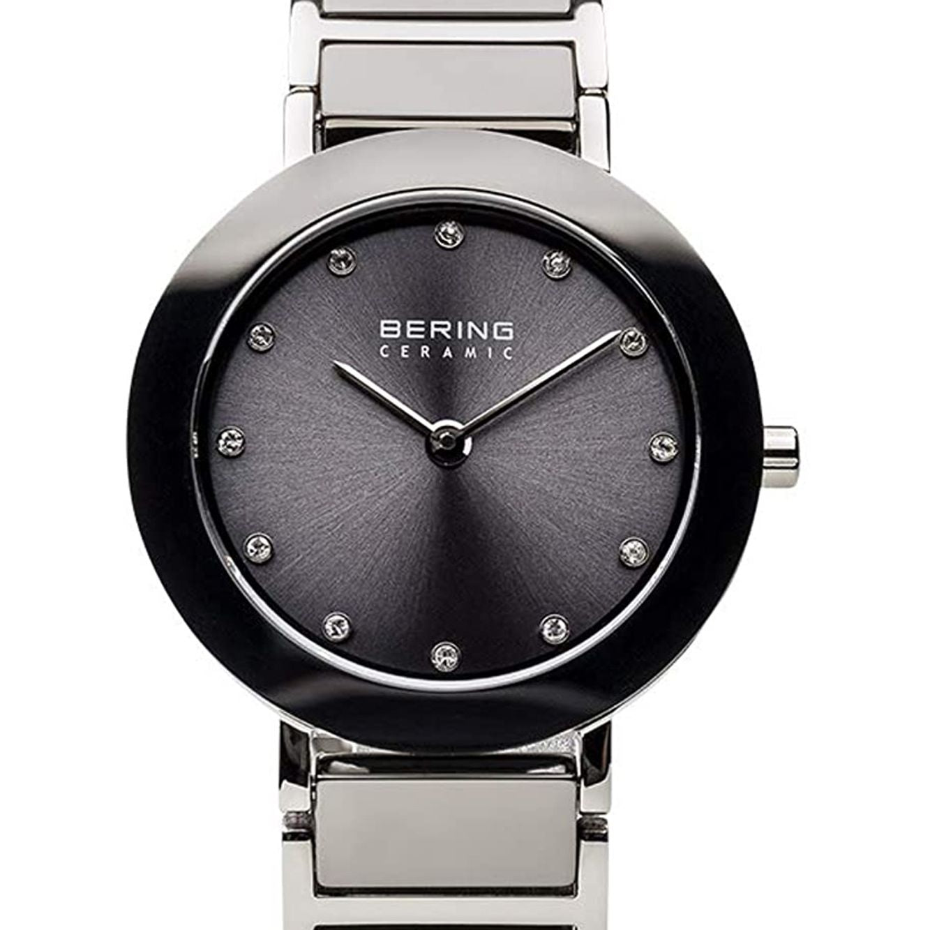 BERING Mod. 11429-783