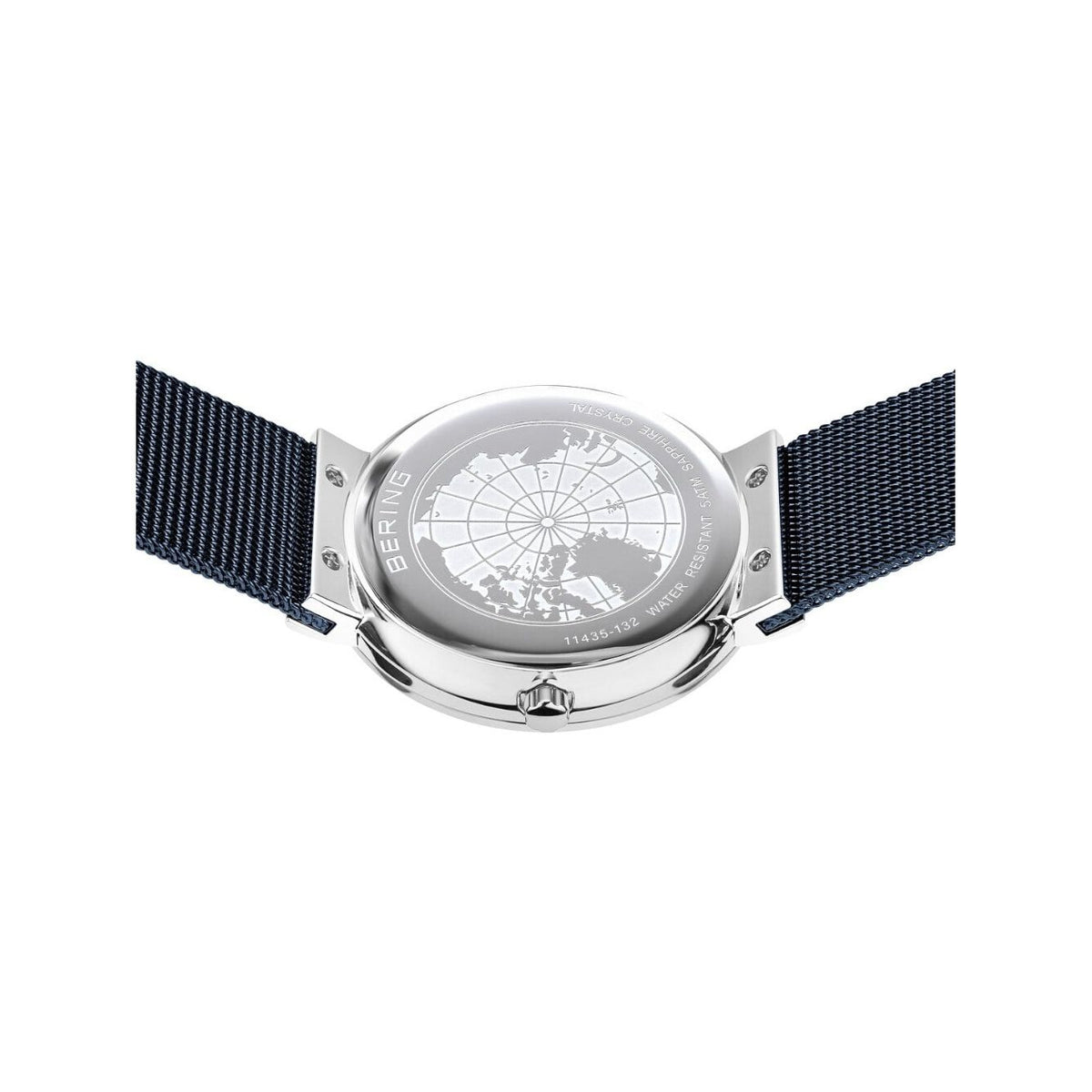 BERING Mod. 11435-307