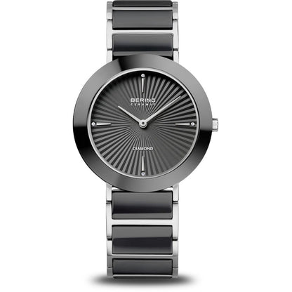 BERING Mod. 11435-702