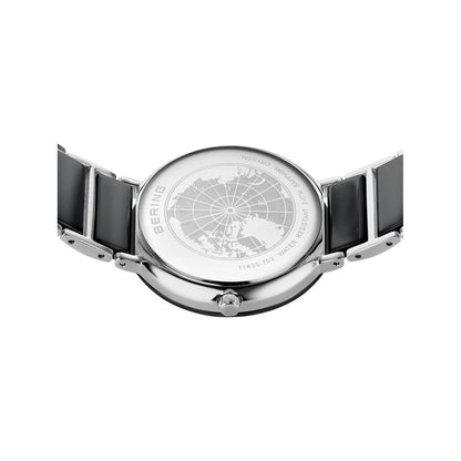 BERING Mod. 11435-702