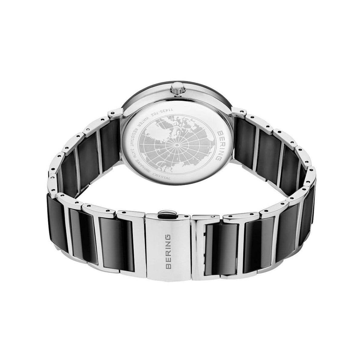 BERING Mod. 11435-702