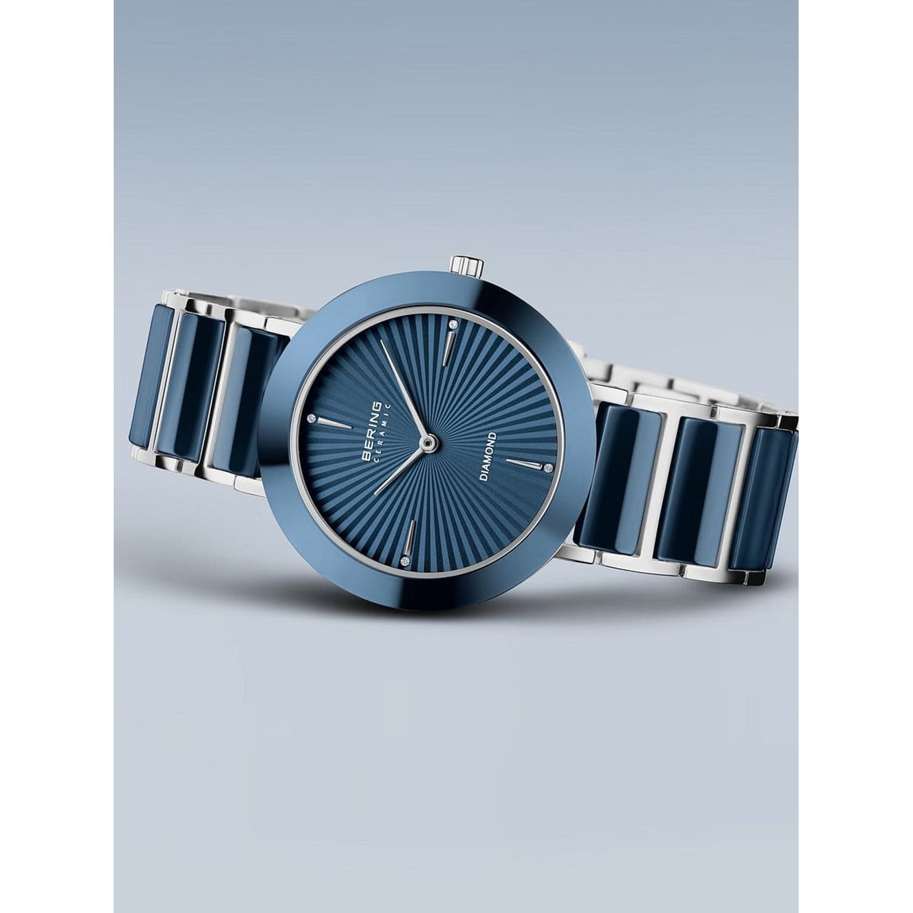 BERING Mod. 11435-707