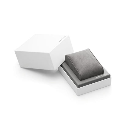 BERING Mod. 11435-753