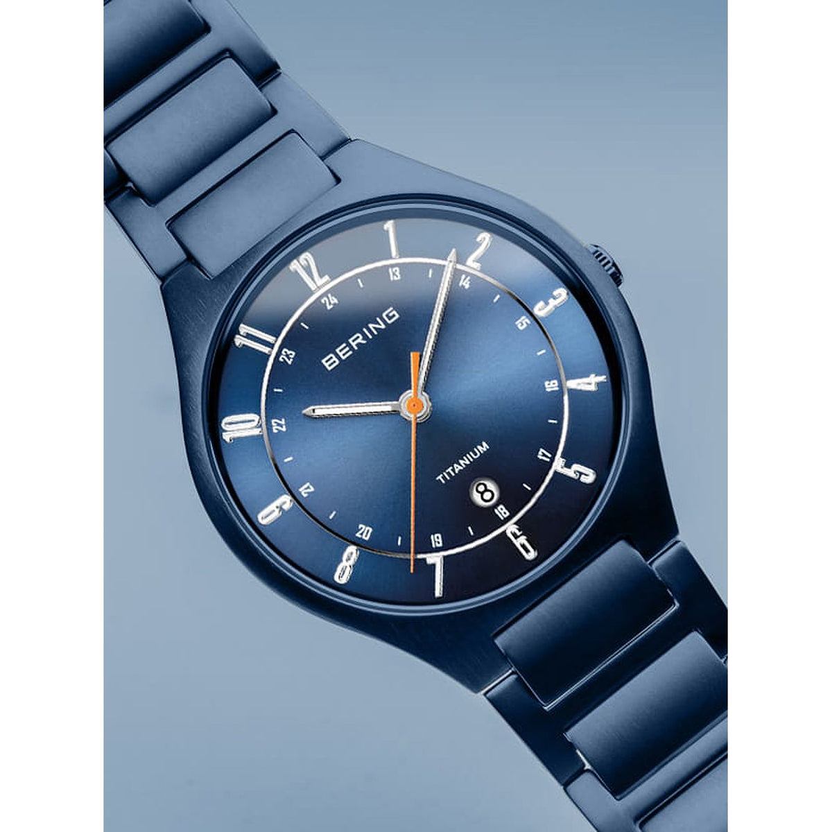 BERING Mod. 11739-797