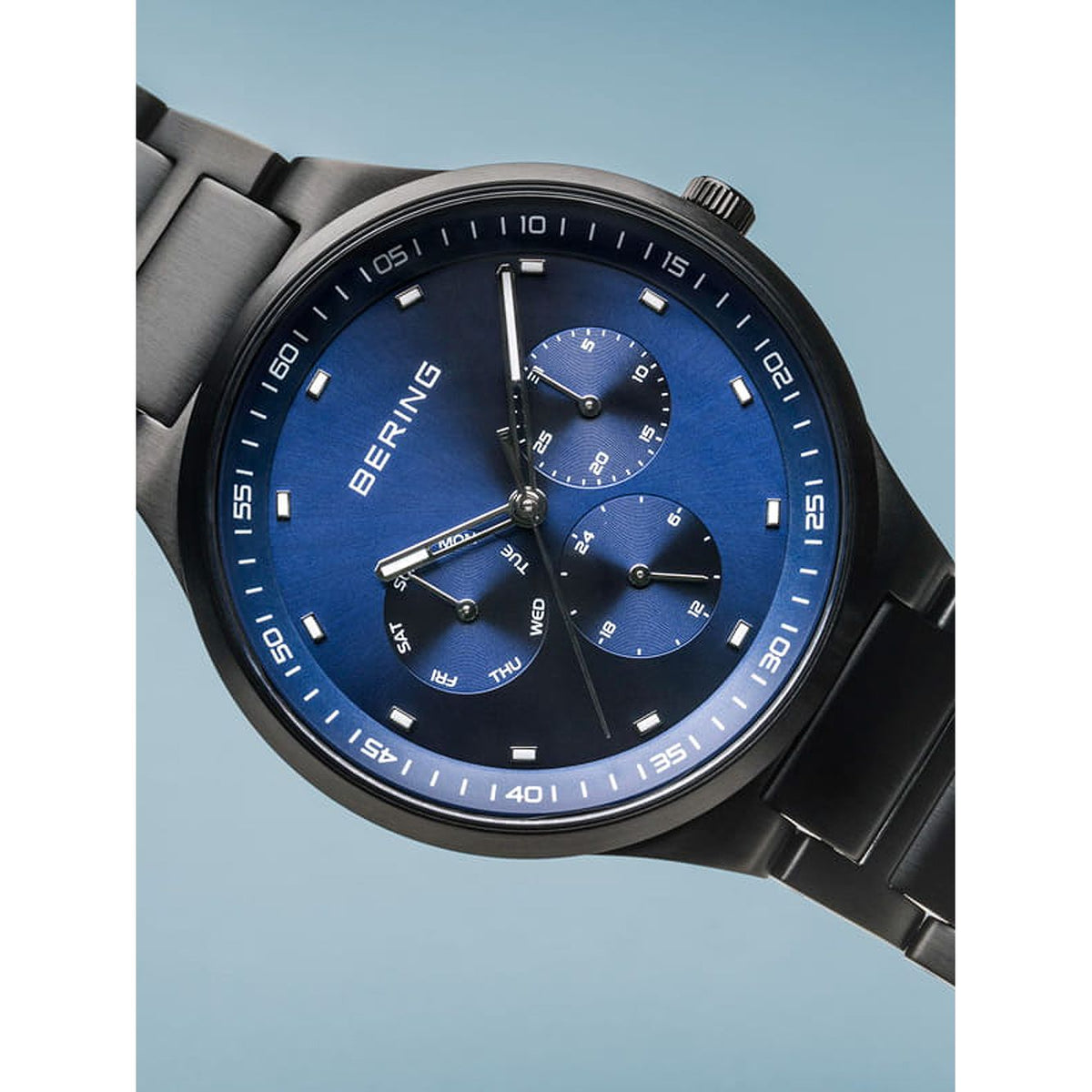 BERING Mod. 11740-727