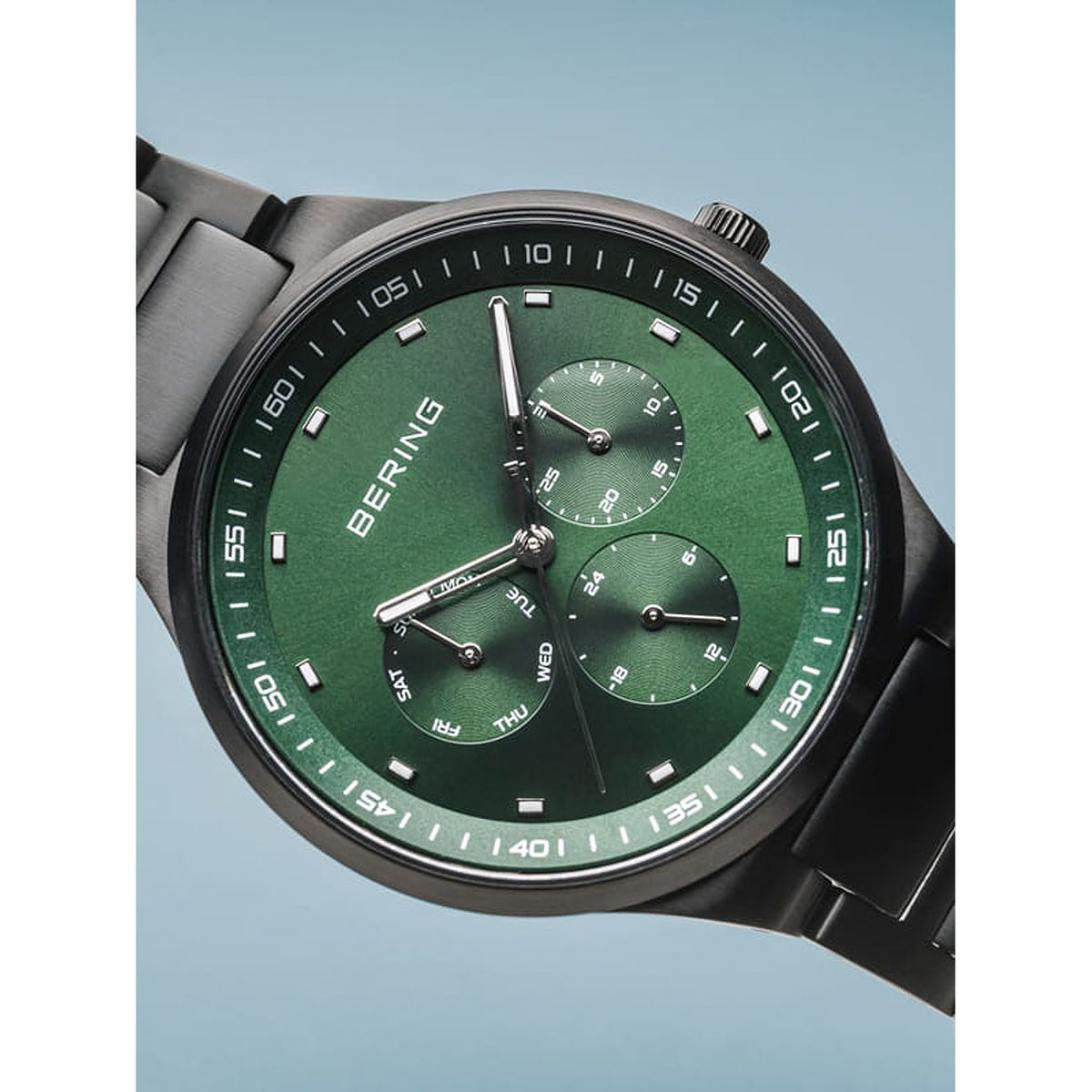 BERING Mod. 11740-728