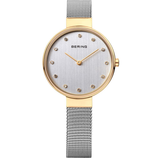 BERING Mod. 12034-010
