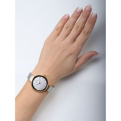 BERING Mod. 12034-010