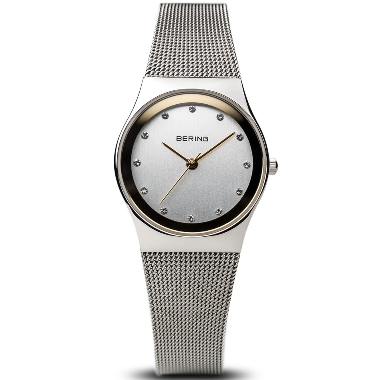 BERING Mod. 12927-010