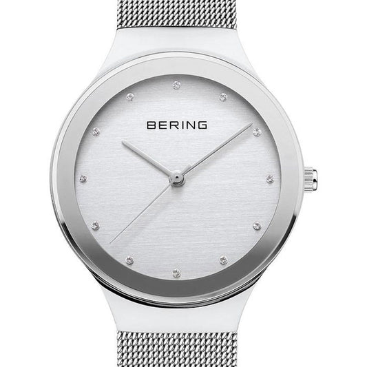 BERING Mod. 12934-000