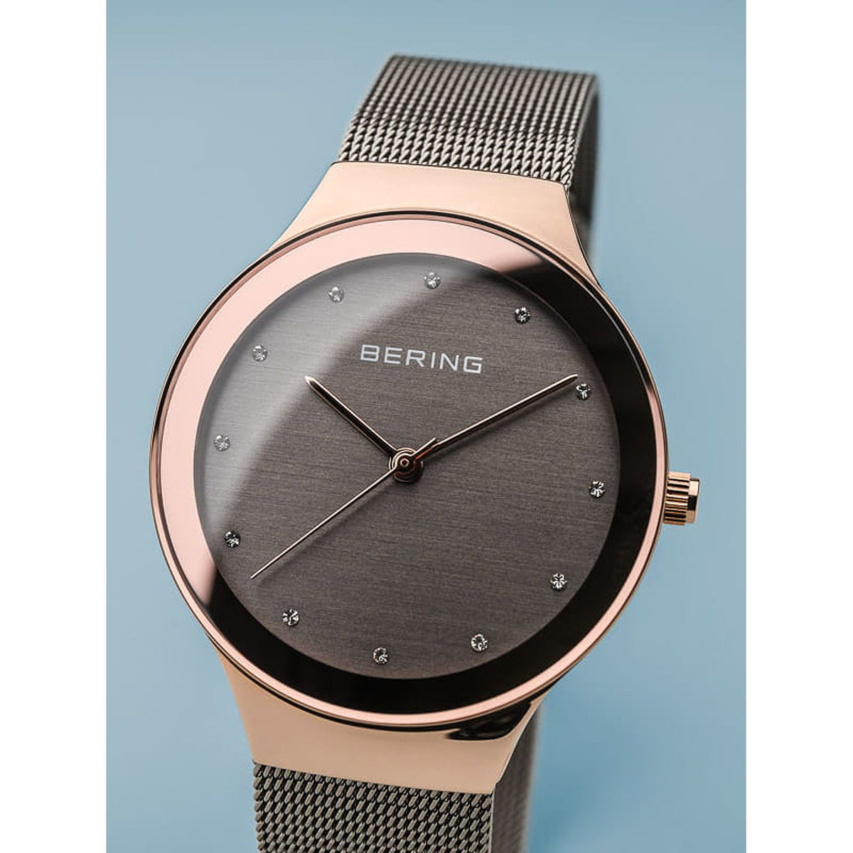 BERING Mod. 12934-369