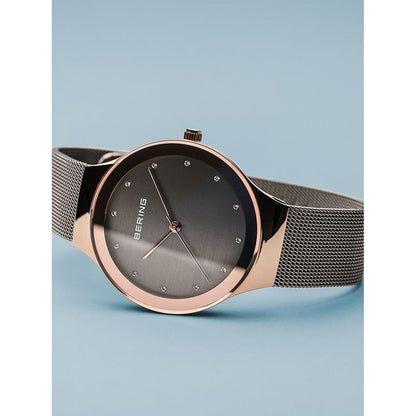 BERING Mod. 12934-369