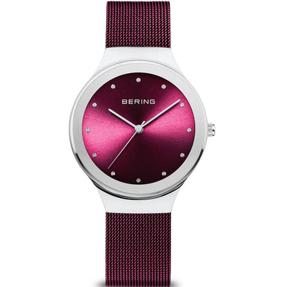 BERING Mod. 12934-909