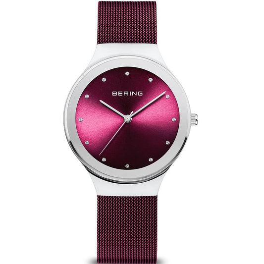 BERING Mod. 12934-909