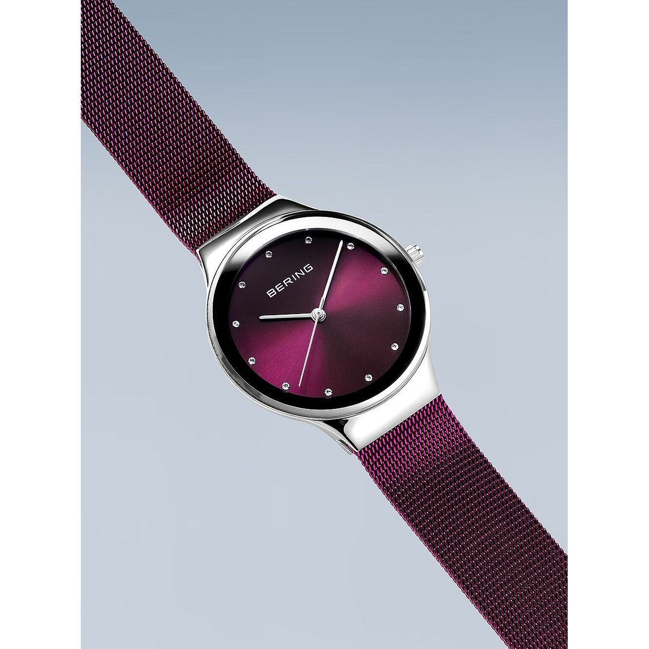 BERING Mod. 12934-909