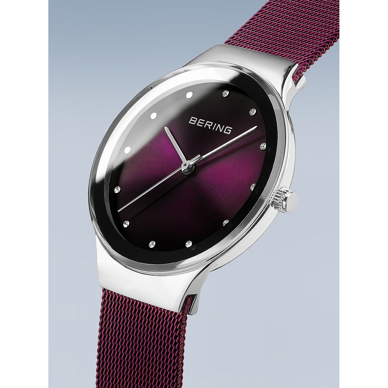 BERING Mod. 12934-909