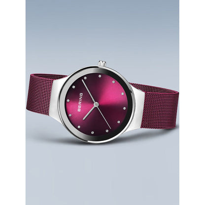BERING Mod. 12934-909