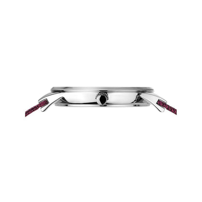 BERING Mod. 12934-909