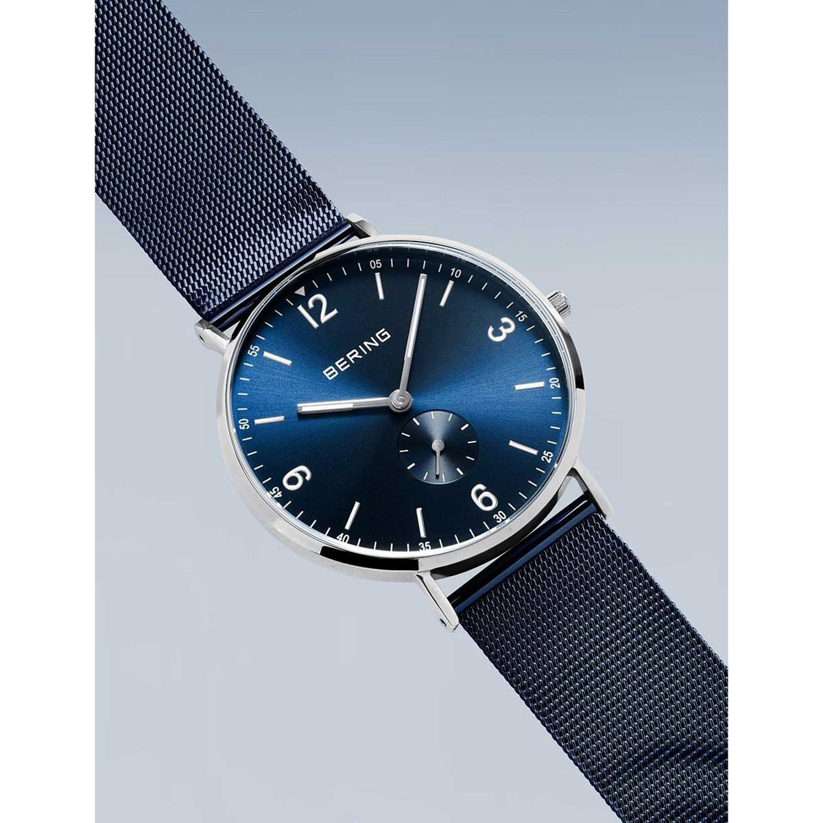 BERING Mod. 14040-307