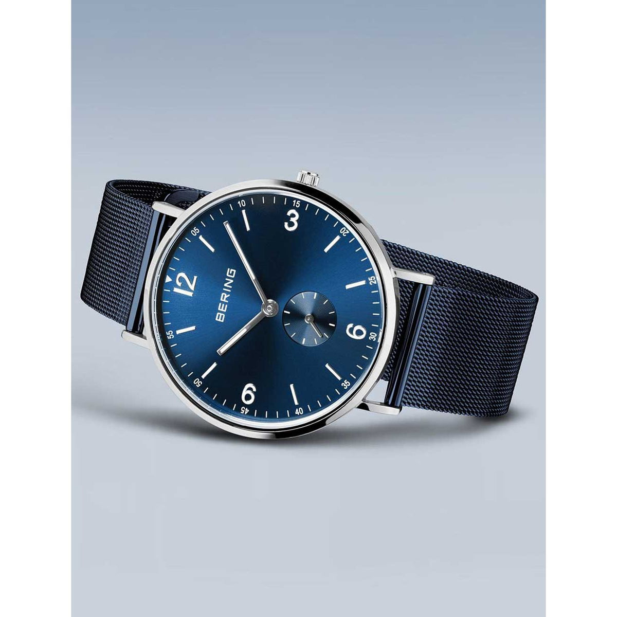 BERING Mod. 14040-307